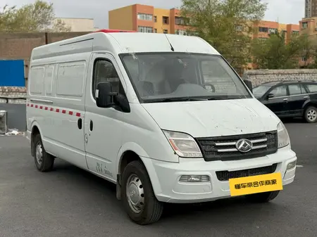 catalog-car-3