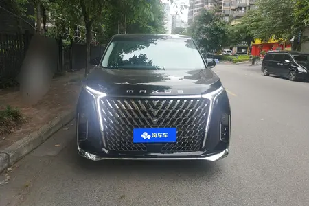 catalog-car-2