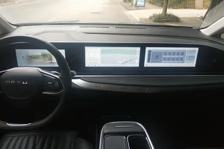 catalog-car-9