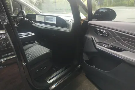 catalog-car-11