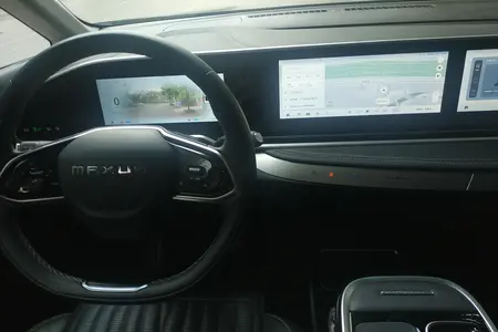 catalog-car-13
