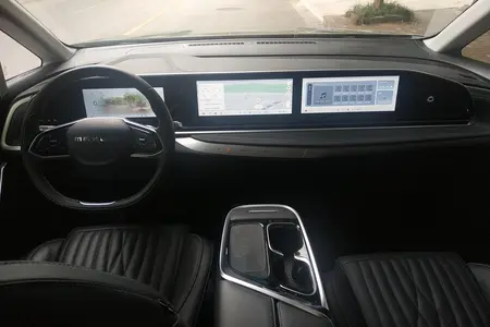 catalog-car-14