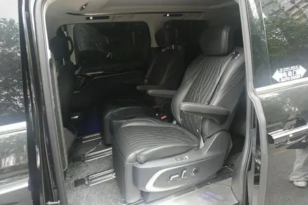 catalog-car-15