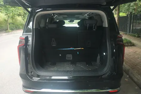 catalog-car-17