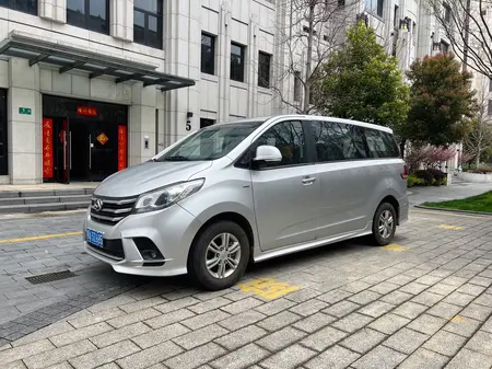 catalog-car-1