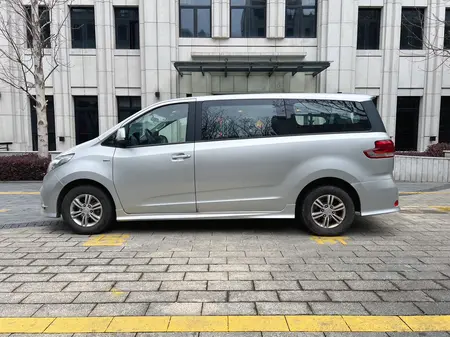 catalog-car-4