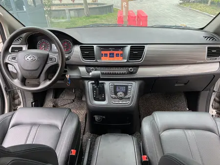 catalog-car-6