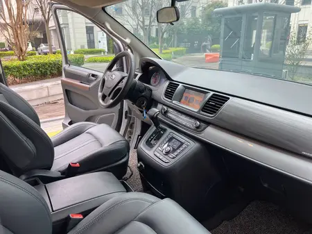 catalog-car-8