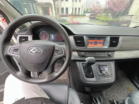 catalog-car-9