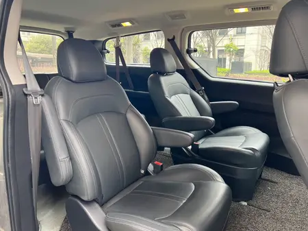 catalog-car-11