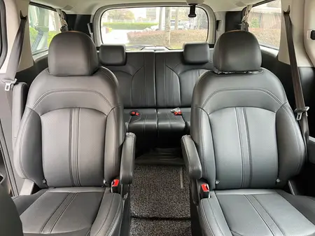 catalog-car-12