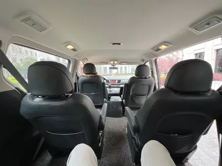 catalog-car-13