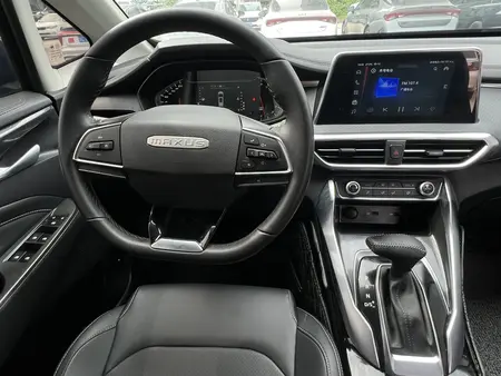 catalog-car-12