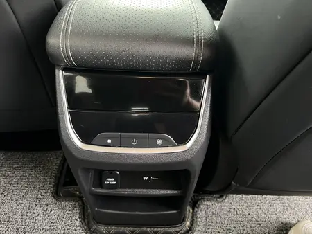 catalog-car-13