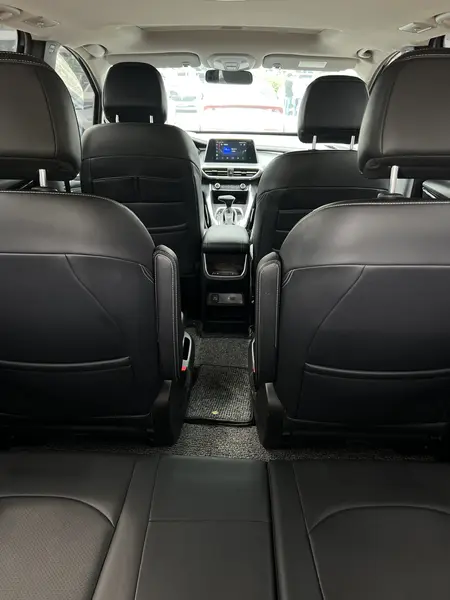 catalog-car-14