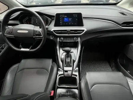 catalog-car-20