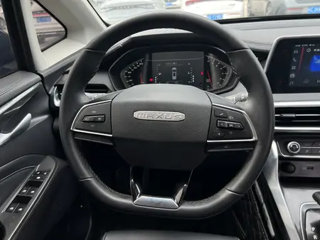 catalog-car-21