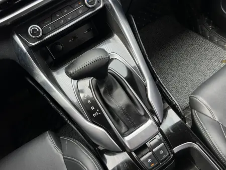 catalog-car-22