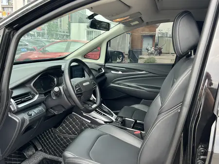 catalog-car-23