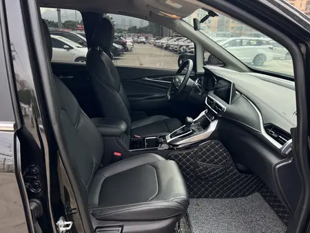 catalog-car-24