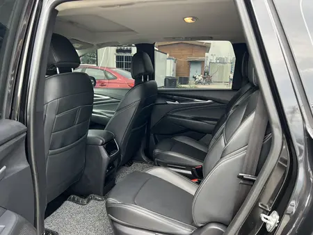 catalog-car-25