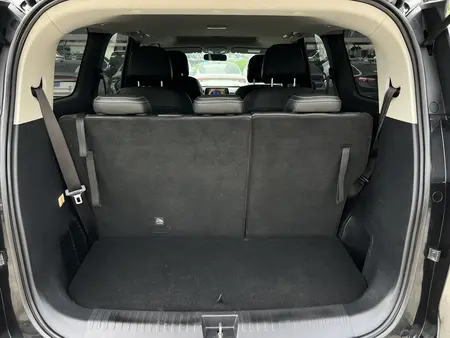 catalog-car-26
