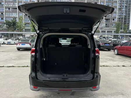 catalog-car-27