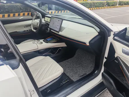 catalog-car-6