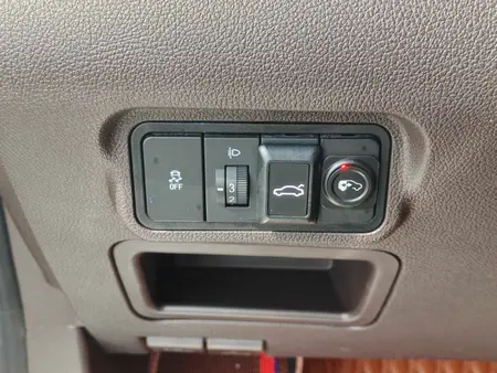 catalog-car-13