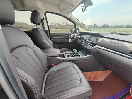 catalog-car-14
