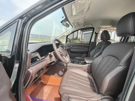 catalog-car-15