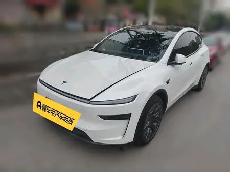 catalog-car-1