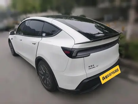 catalog-car-3