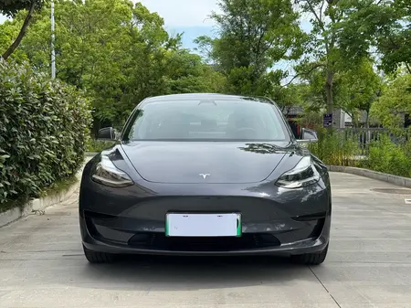 catalog-car-2