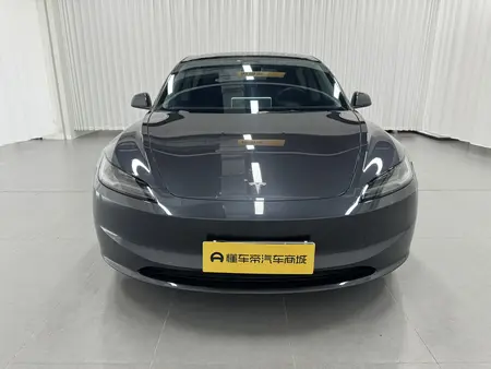 catalog-car-2