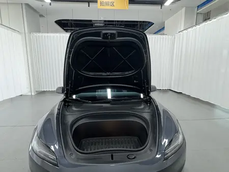 catalog-car-6