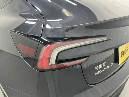 catalog-car-9