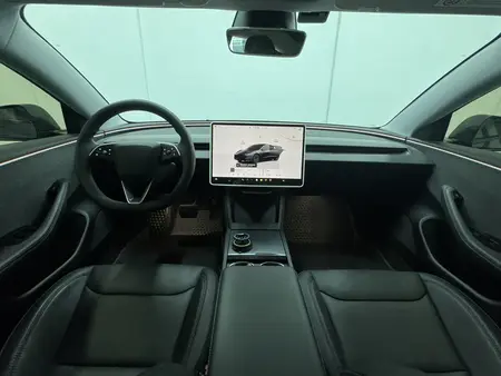 catalog-car-10