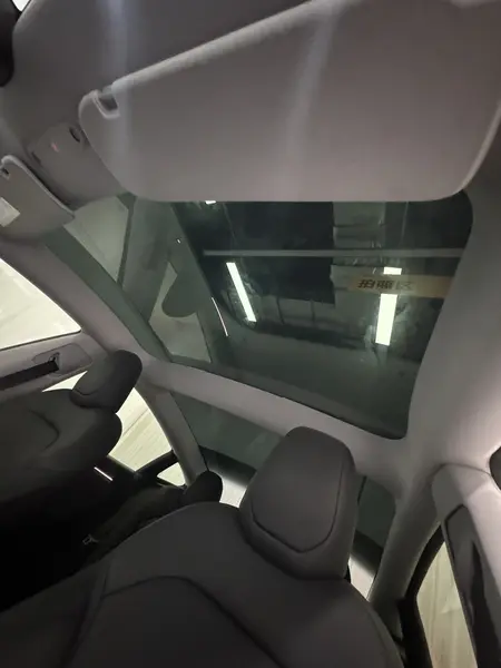 catalog-car-14