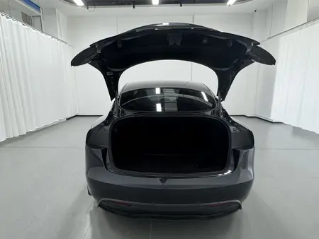 catalog-car-15