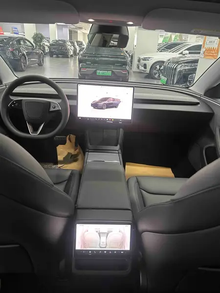 catalog-car-3