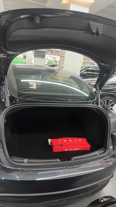 catalog-car-6