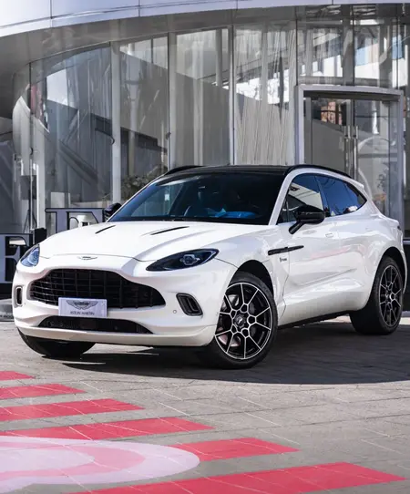 catalog-car-1