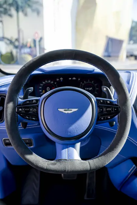 catalog-car-5