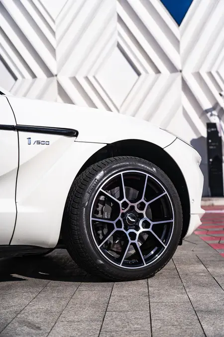 catalog-car-6