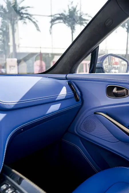 catalog-car-12