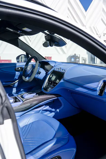 catalog-car-13
