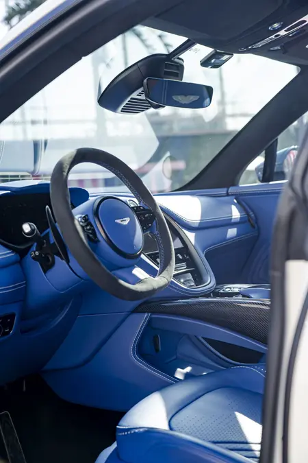 catalog-car-14