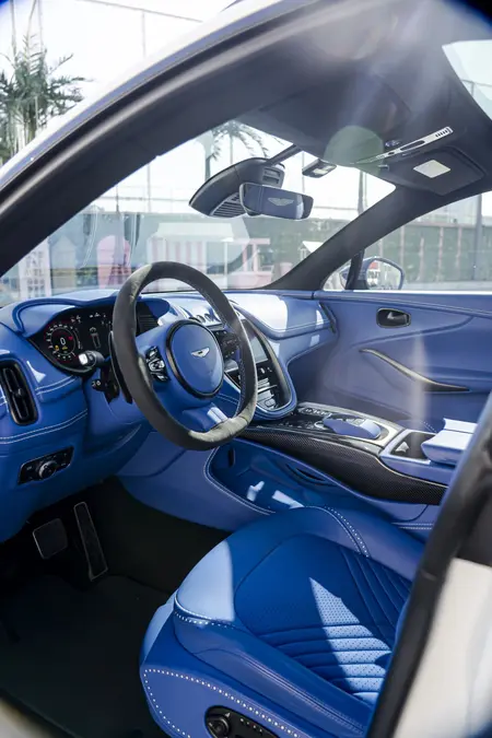 catalog-car-15