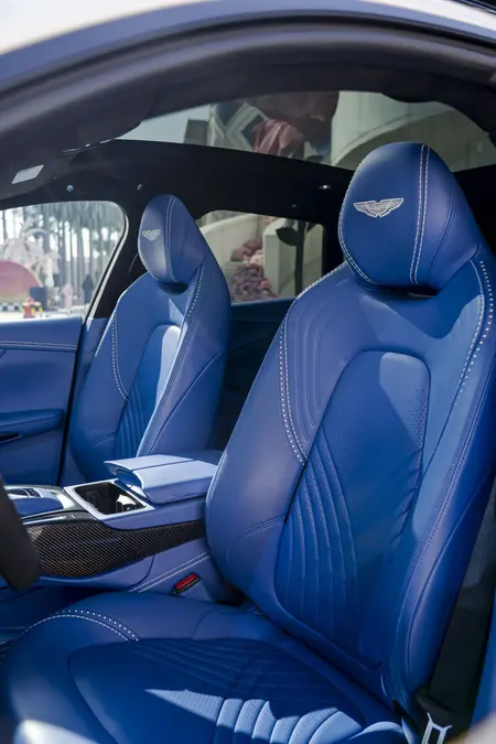 catalog-car-16